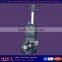 Carpet Foaming Washing Heavy Brush Machine M1602