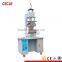 Best popular heat transfer machine for china rubber slipper