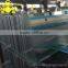Building galss, toughened glass, 4mm tempered glass