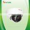 4MP HD POE Starlight WDR Varifocal IP indoor Dome Camera CCTV IP Security Dome Camera