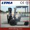 Brand new 3 ton forklift price