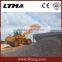 good quality 3T articulated mini wheel loader price