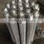 Filter Candles/Filter Elements