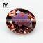 Wuzhou disctount gemstones wholessale price gemstone for jewellery