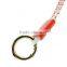 Hot sale high speed data cable, USB cable for iphone, usb data cable for android                        
                                                                                Supplier's Choice