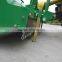 grass flail mower blades for sale