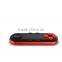 Cheap Remote Bluetooth wireless joystick controller Bluetooth Controller /Gamepad for VR glasses Mini shutter OEM