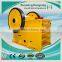 High pressure cheap crawler jaw crushing equipment