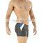 Hot Sexy Men's Swimsuits Surf Extreme Swimwear Boxer Shorts For Men
