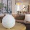 MAGIC BALL AROMA DIFFUSER