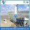 Good quality automatic modular wet Stabilized soil mixing station