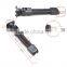 Universal GPS / Mobile Phone Holder For Motorcycles / Autocycle