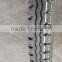 Motorcycle tyre 250-17 275-17 300-17 300-18 80/100-14 Argentina