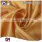 China  sales telas organza best products to import to usa