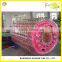 2015 hot sale water roller ball price, high quality water roller