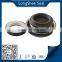 best selling ceramics water pump mechanical seal for automobiles HF6A-12