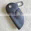 High Quality OEM Male Key Bag Holder