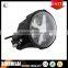 Competitive price emergency warning lights vehicles