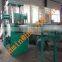 Price for tablet press machine