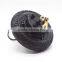 JIABO JB-8'' brushless 8" hub scooter motor
