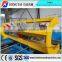 Good Quality Automatic Reinforcing Mesh Welding Machine/Wire Mesh Welding Machine