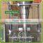 HP100P Automatic Pouch Powder Packing Machine