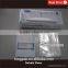 DZ300 Portable Vacuum Packing MachineVacuum Packer