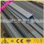 Good quality wardrobe sliding door aluminium extrusion profiles