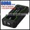 16800Mah Portable Motorcycle Jump Starter