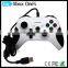 Hot One Wired Cable Controller For Xbox