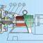 Cheapest anti- corrosion centrifugal pump sewage pump
