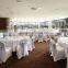 Machine made wall to wall carpet for ballroom/banquet hall/conference hall