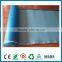 Standard 3mm White EPE Laminate Flooring Underlayment