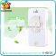 2016 Hot-selling micro usb fan cooler fan usb mini fan