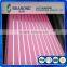 2015 New Designs Slatwall MDF Board