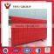 Q345 concrete formwork steel plate fabrication