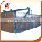 ETO Sterilization Equipments Of Surgical Gauze Bandage