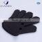 great promotional gifts promotional foam hand wholesale