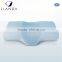 eyelash extension bread memory foam pillow,as seen on tv memory foam pillow,memory foam pillow in hotel