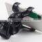 Universal Dashboard Windshield Strong Clip Dual Car Mount Holder For Smartphones