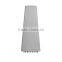 Outdoor 2555-2635MHZ TD-D Dual Polarized Smart Antenna wifi antenna wlan booster base station antenna