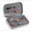 Wholesale High Quality Aluminum Fly Fishing Box
