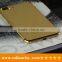 For iphone 7 plus back cover housing replacement