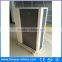 Sanye manufacture 3.5-12hp air cooled condensing unit for cold room storage with AC fan