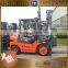 3 ton forklift for sale