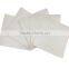 pizza box liner paper
