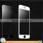 Premium Mobile Phone Use 3D Curved Screen Glass Protector Film for iPhone 6s