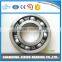 Chrome Steel Ball Bearing Deep Groove Ball Bearing 6403zz , China Bearing Distributor