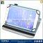 High quality Manufacturers china tablet universal leather case