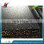 Epdm Rubber Flooring Gym Rubber Floor Paint Non Slip Mat